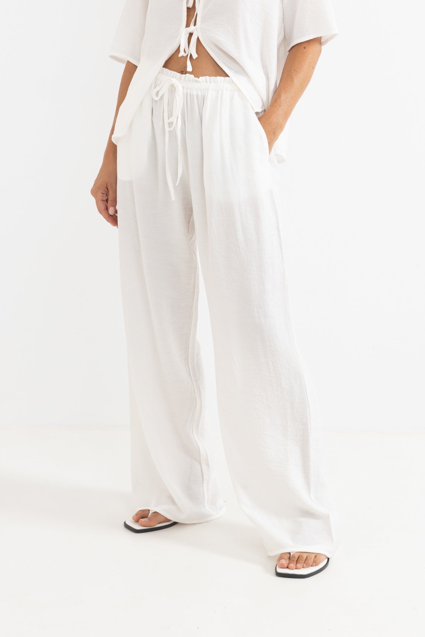 Airlie Beach Pant