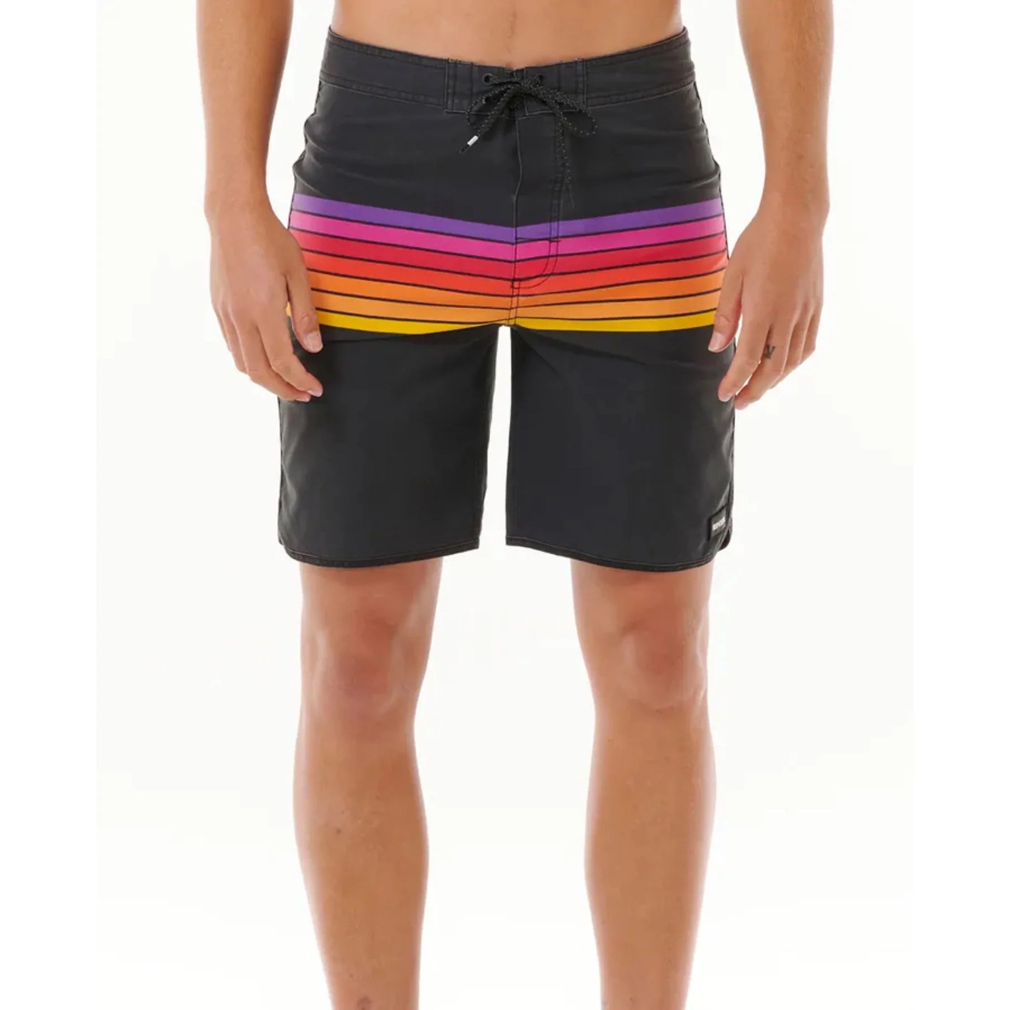 Mirage Surf Revival Boardshort