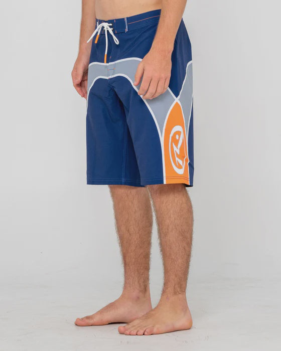 Griffin 22" Boardshort