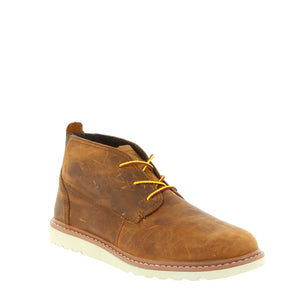 Voyage Mens Boot