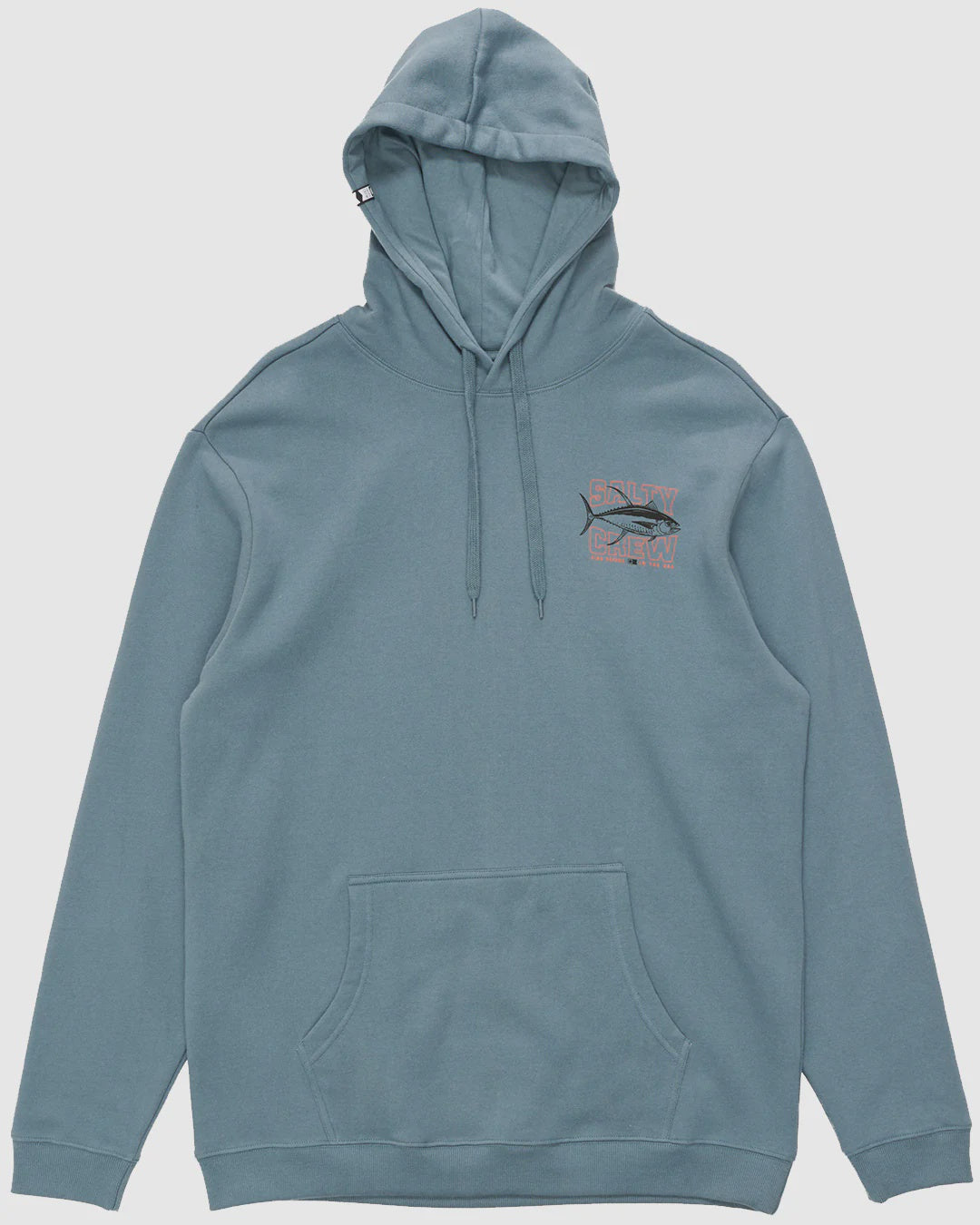 Big Game MW Fleece Hood