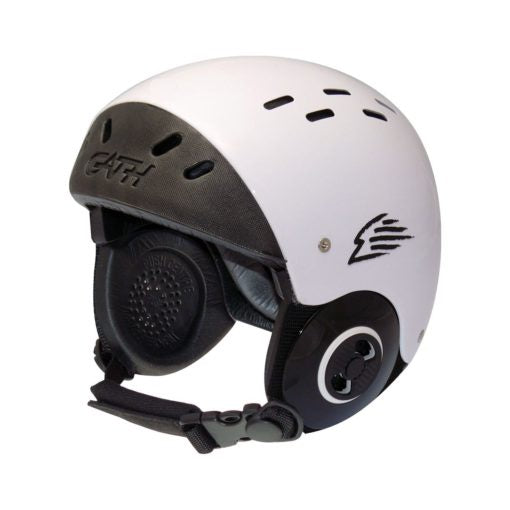 Gath SFC Surf Convertible Helmet