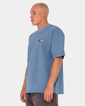 Sleds N Threads Short Sleeve Tee