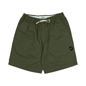 Stage Diver Short