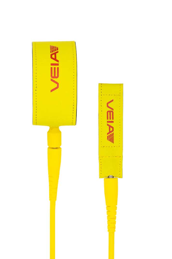 John John Florence Pro 6'0 Leash