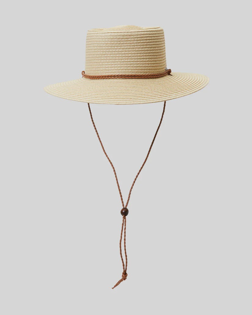 Riviera Sun Hat