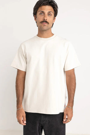 Assembly Vintage Ss T-Shirt