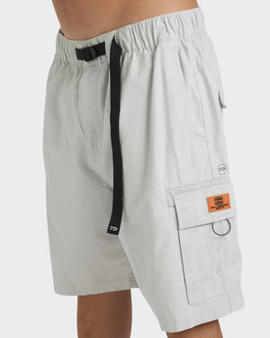 Mens Spec 73 Cargo 22" Shorts
