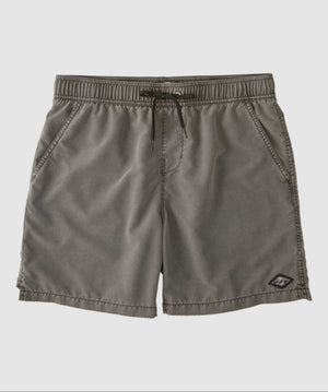 All Day OVD Layback Boardshorts