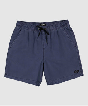 All Day OVD Layback Boardshorts