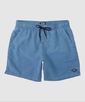 All Day OVD Layback Boardshorts