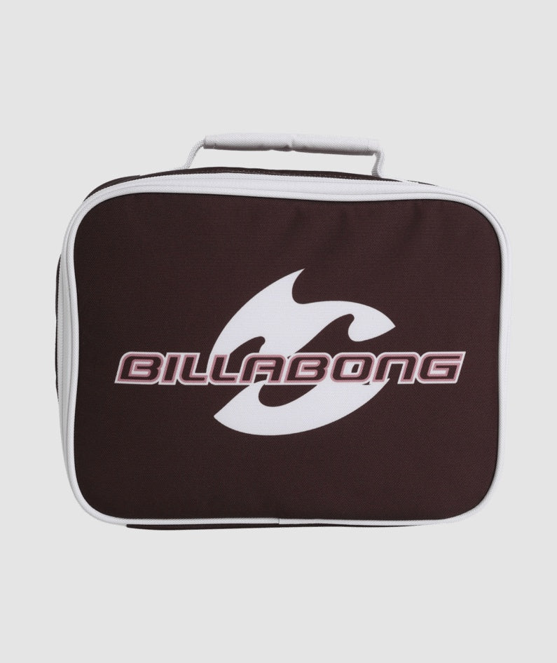 Billa Tripper Lunch Box