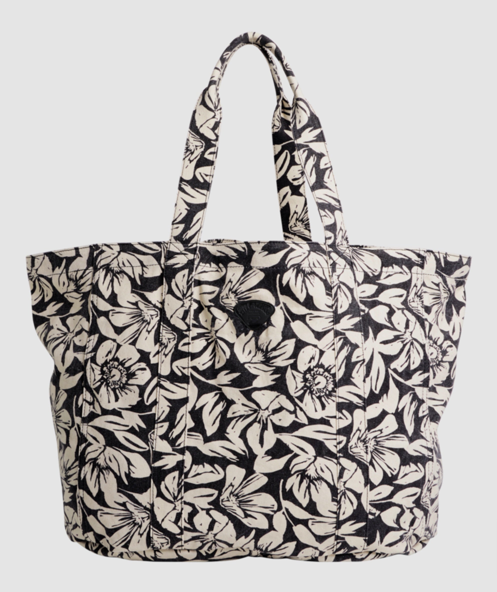 Womens Hi Times Coast Tote Bag