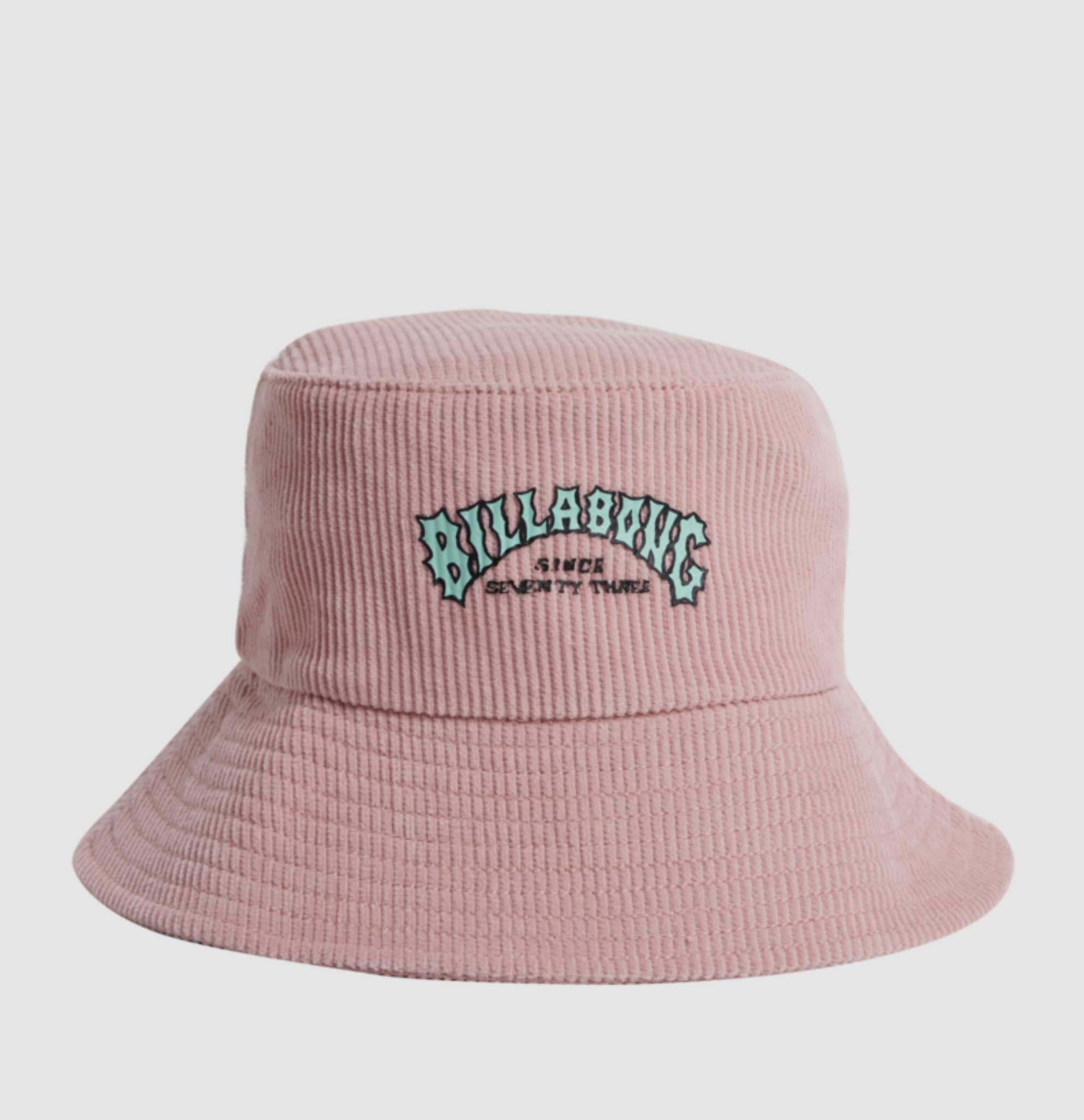 Set The Wave Bucket Hat