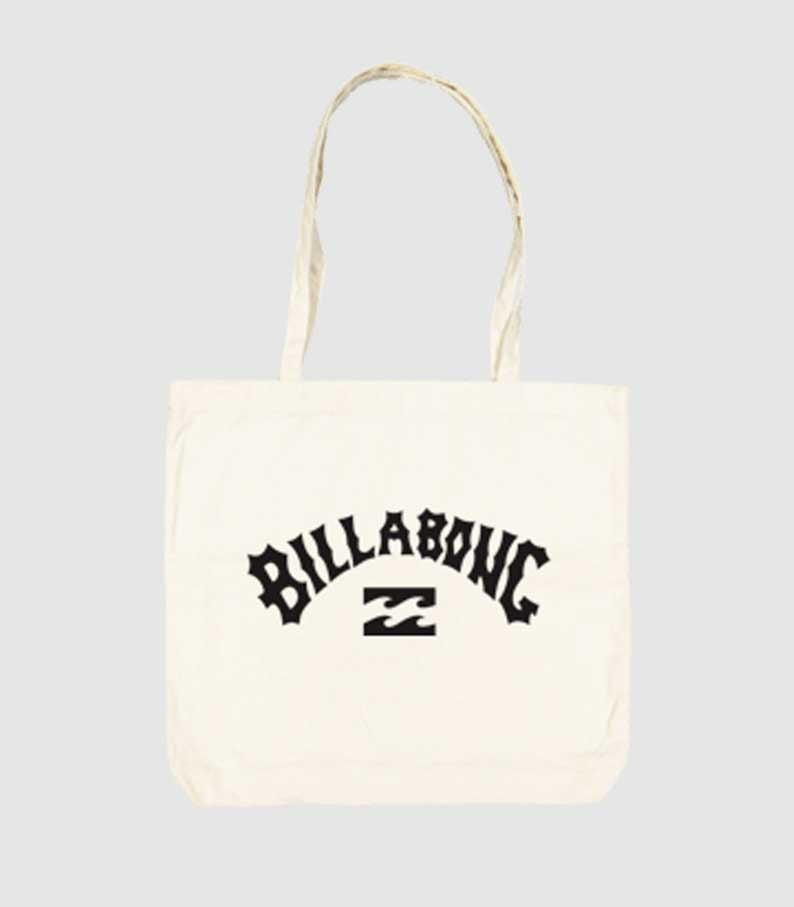 Billabong Tote