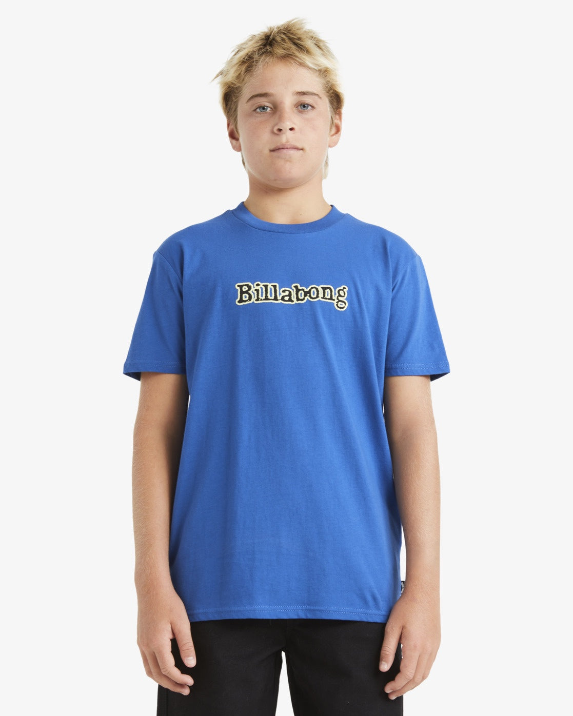 Boys 90s T-Shirt