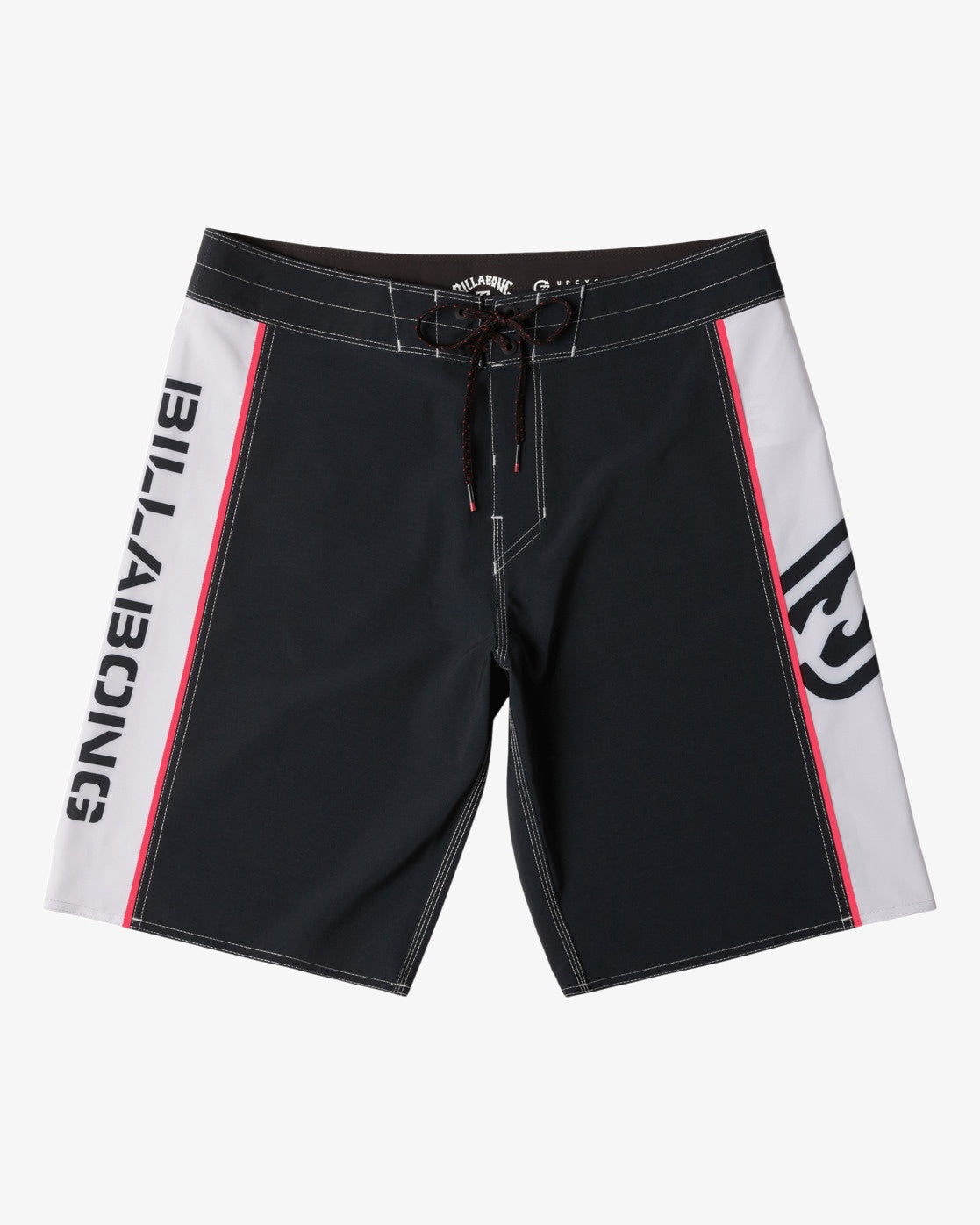 D Bah 2.0 Pro Boardshorts