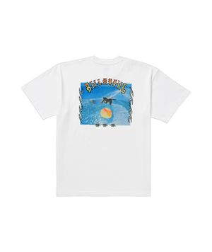 R U Down OG SS T-Shirt