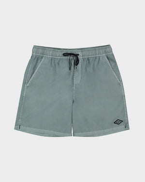 All Day OVD Layback Boardshorts