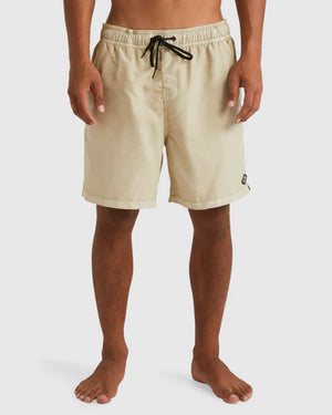 All Day OVD Layback Boardshorts
