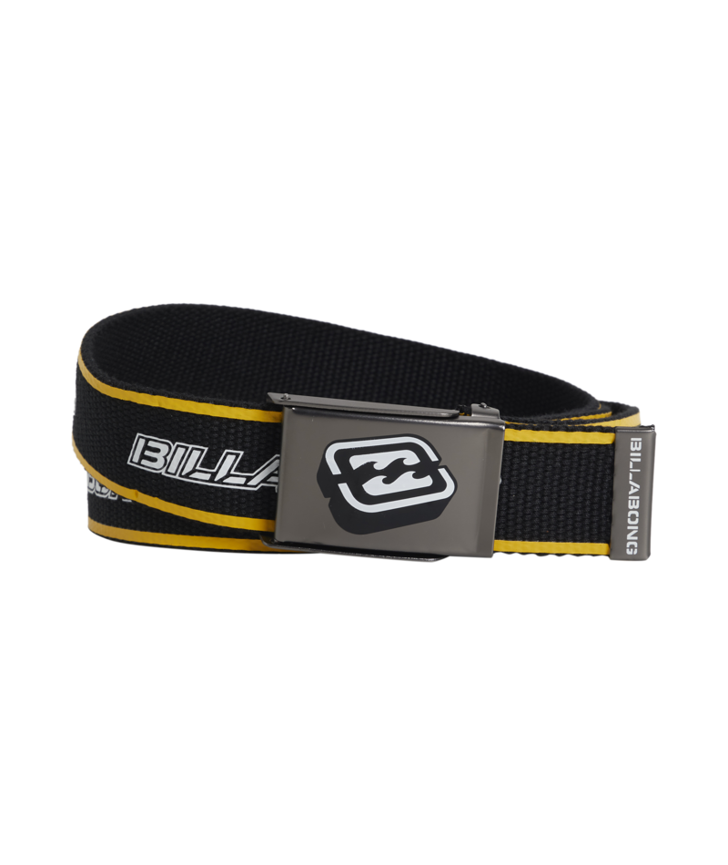 Spec 73 Belt