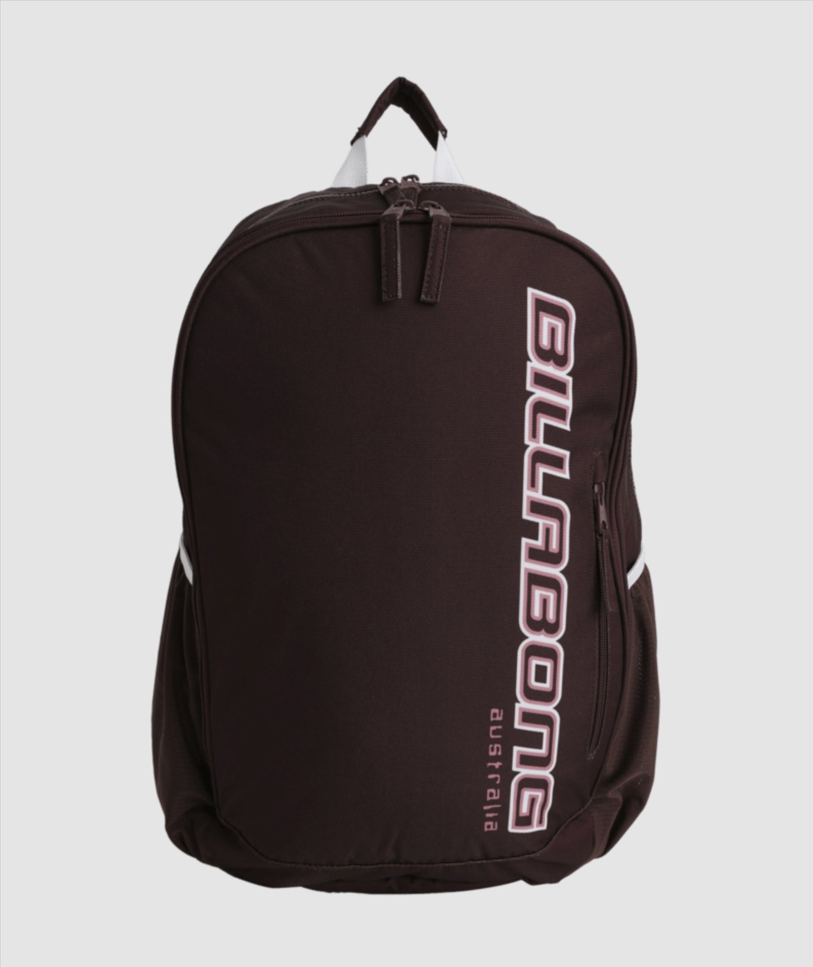Billa Tripper Backpack