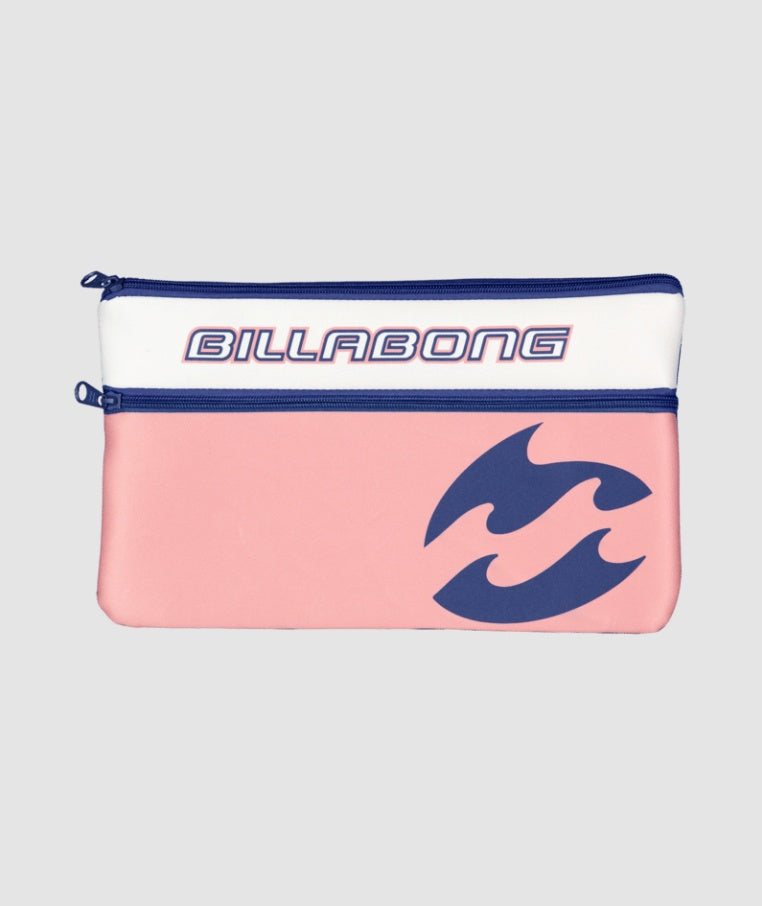 Billa Tripper Large Pencil Case