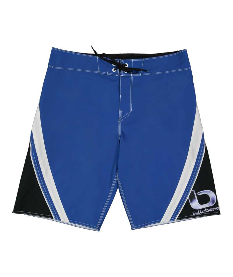 Chrome Fluid 2K Pro Boardshorts