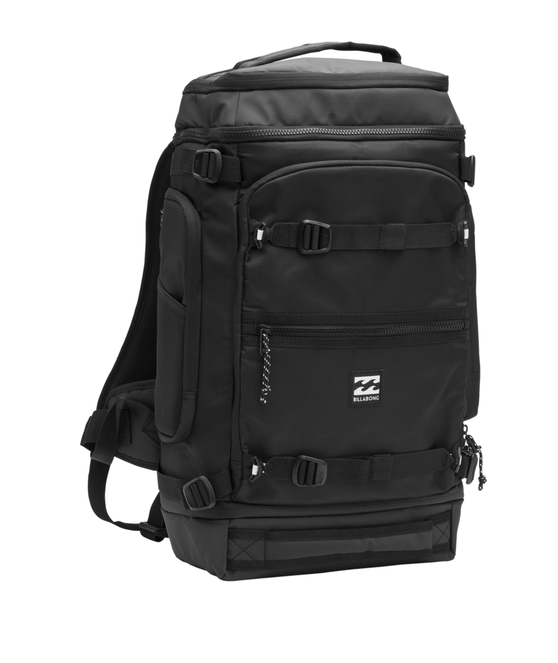 Conquest Backpack