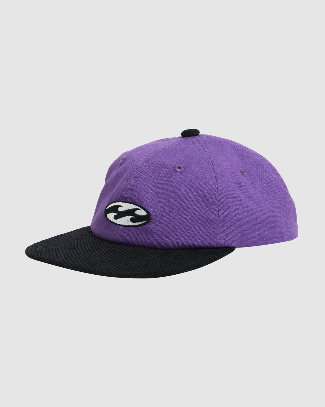 Filthy Snapback Cap