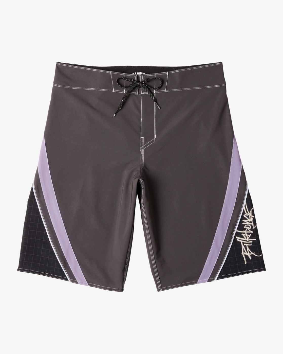 Fluid 2K Pro Boardshorts