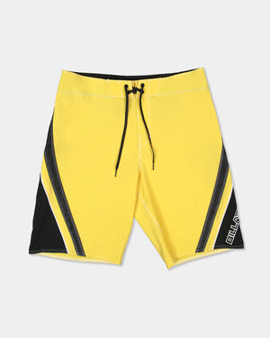 Fluid 2K Pro Boardshorts