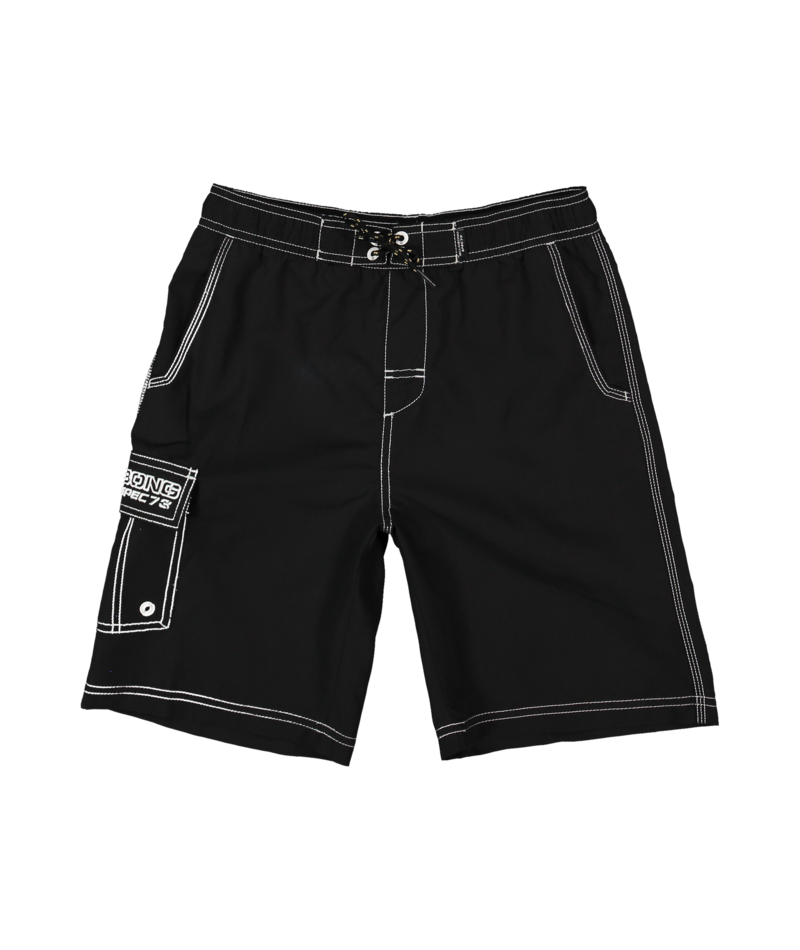 Groms Throw On 13" Boardshorts