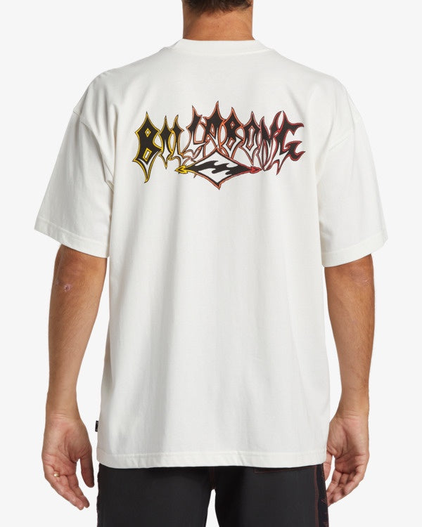 Immortal Og T-Shirt