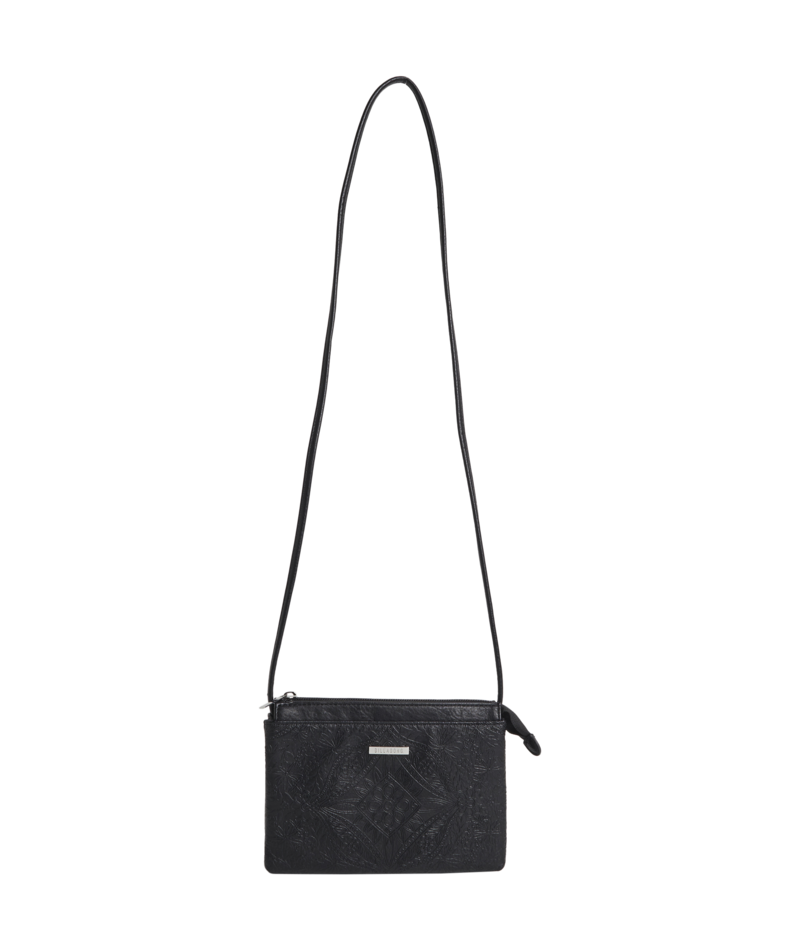 Womens Just For You Festival Purse