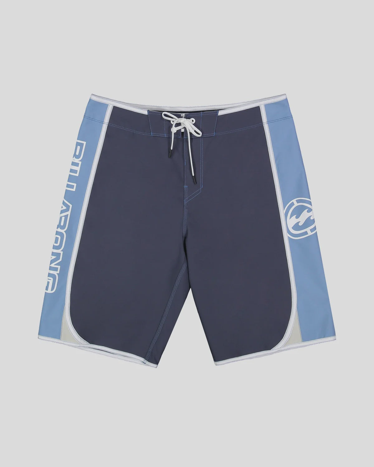 Mens Dbah Bio Wave 21" Boardshorts