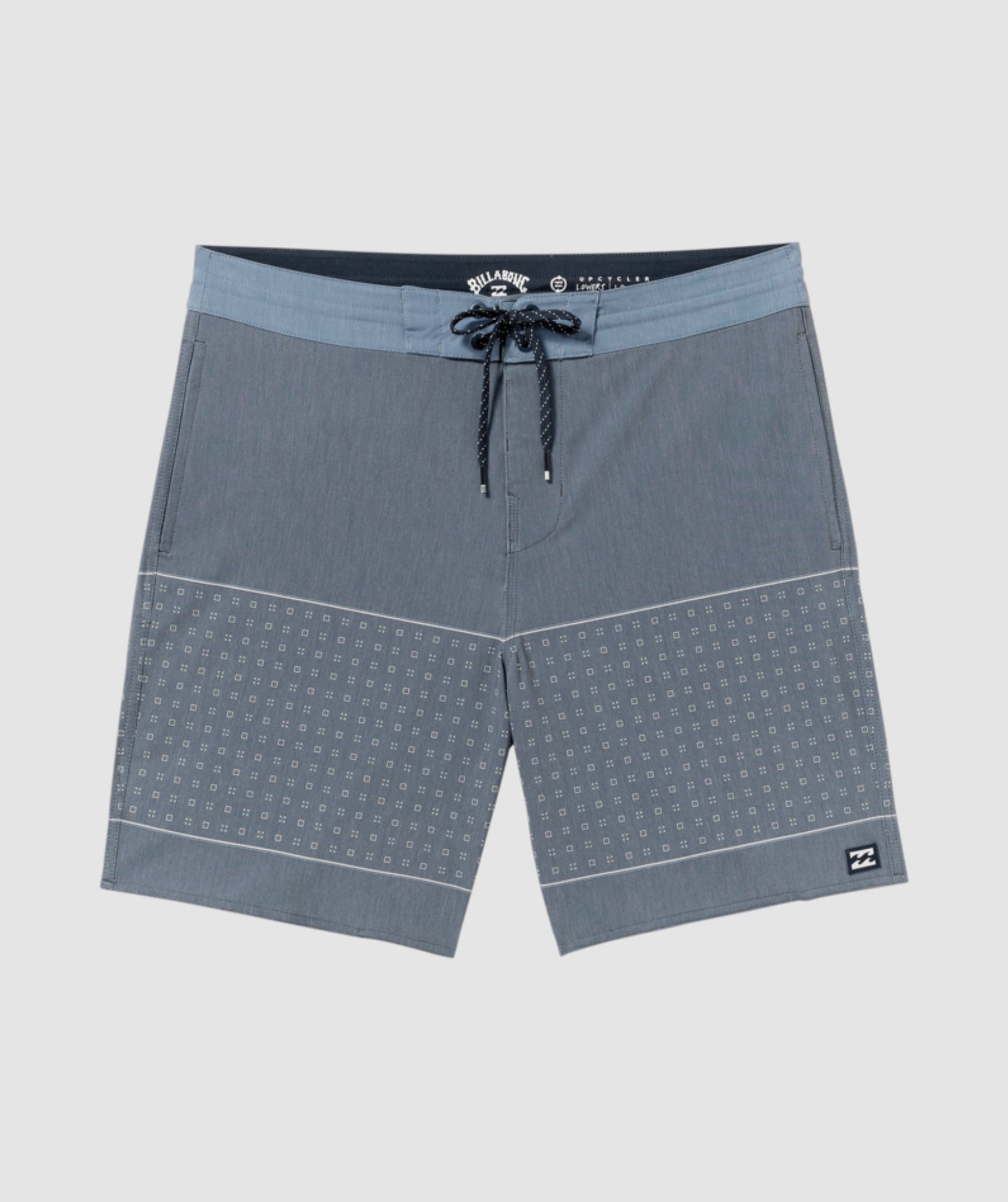 Mens Lowers Lo Tide Boardshorts