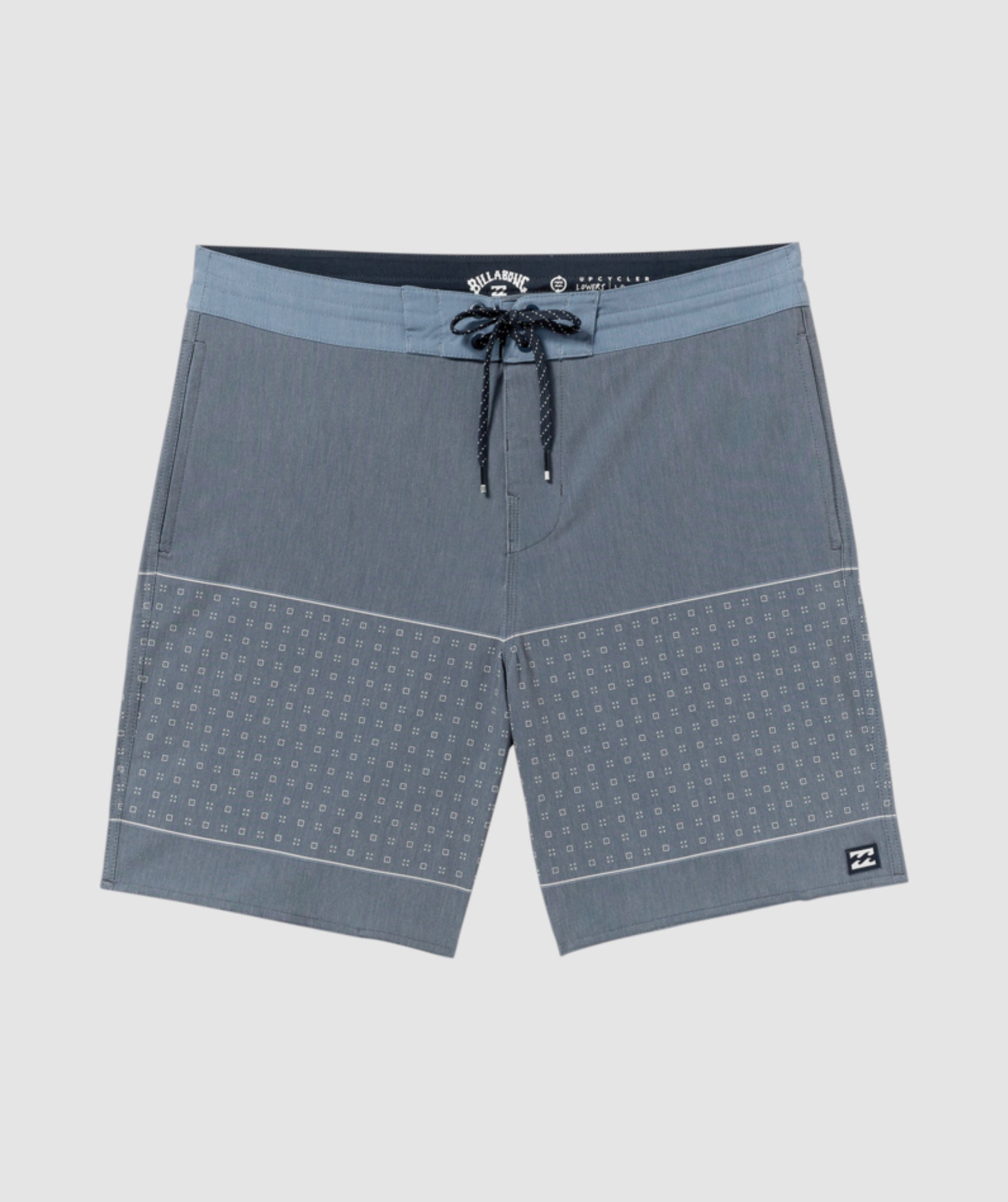 Mens Lowers Lo Tide Boardshorts