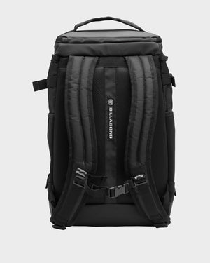 Mens Operative Backpack