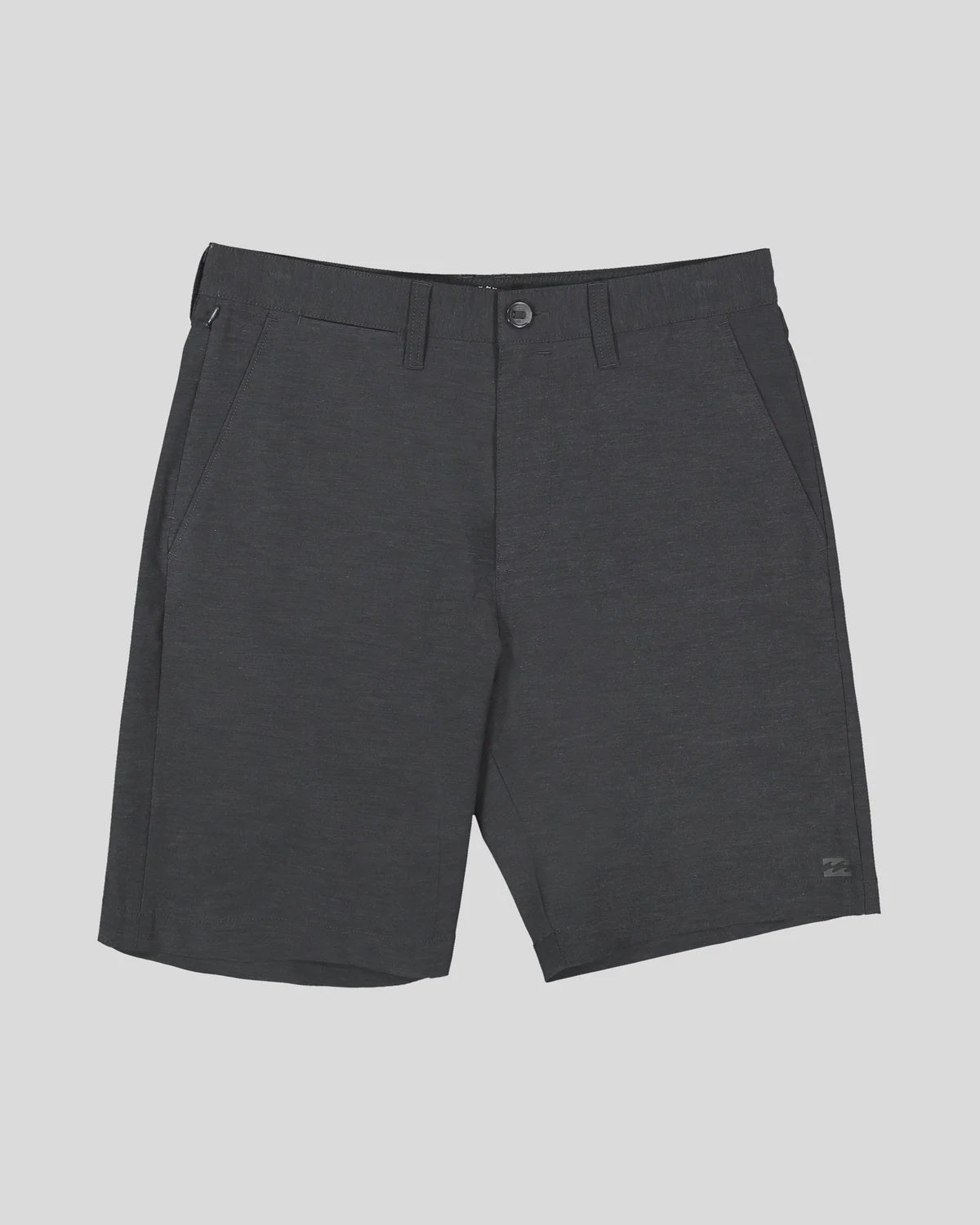 Mens Primary Submersible 19" Shorts