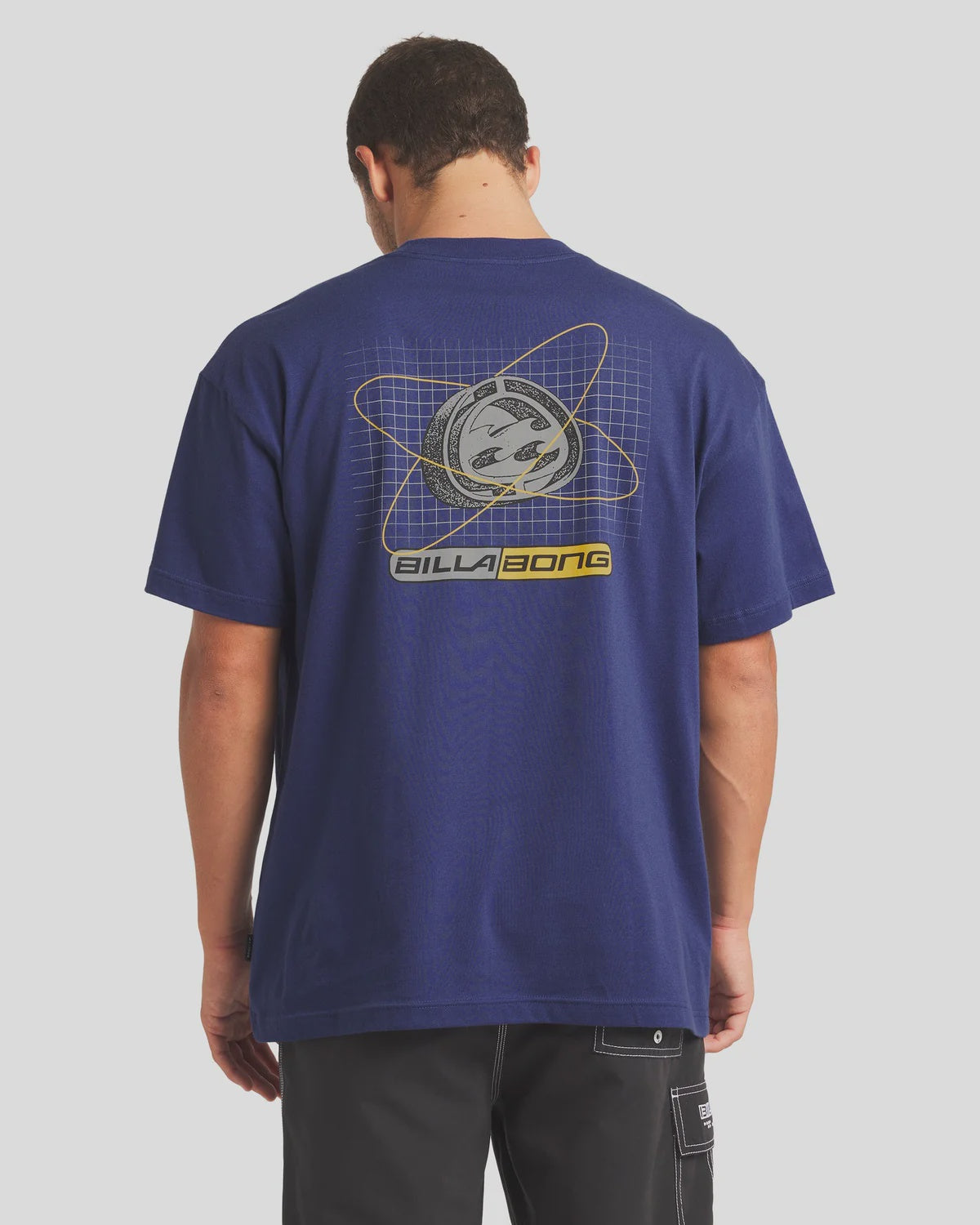 Mens Spec 73 OG T-Shirt