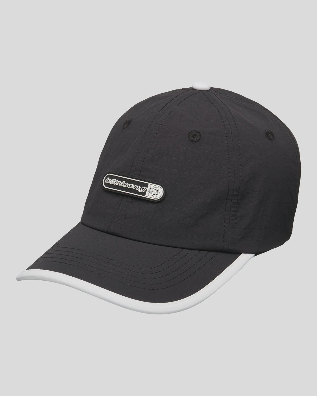 Mens Spec 73 Orbit Lad Cap