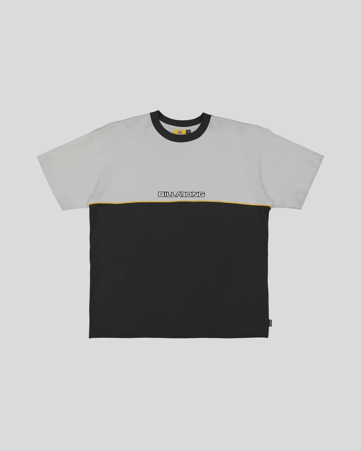 Mens Spec Legacy OG T-Shirt
