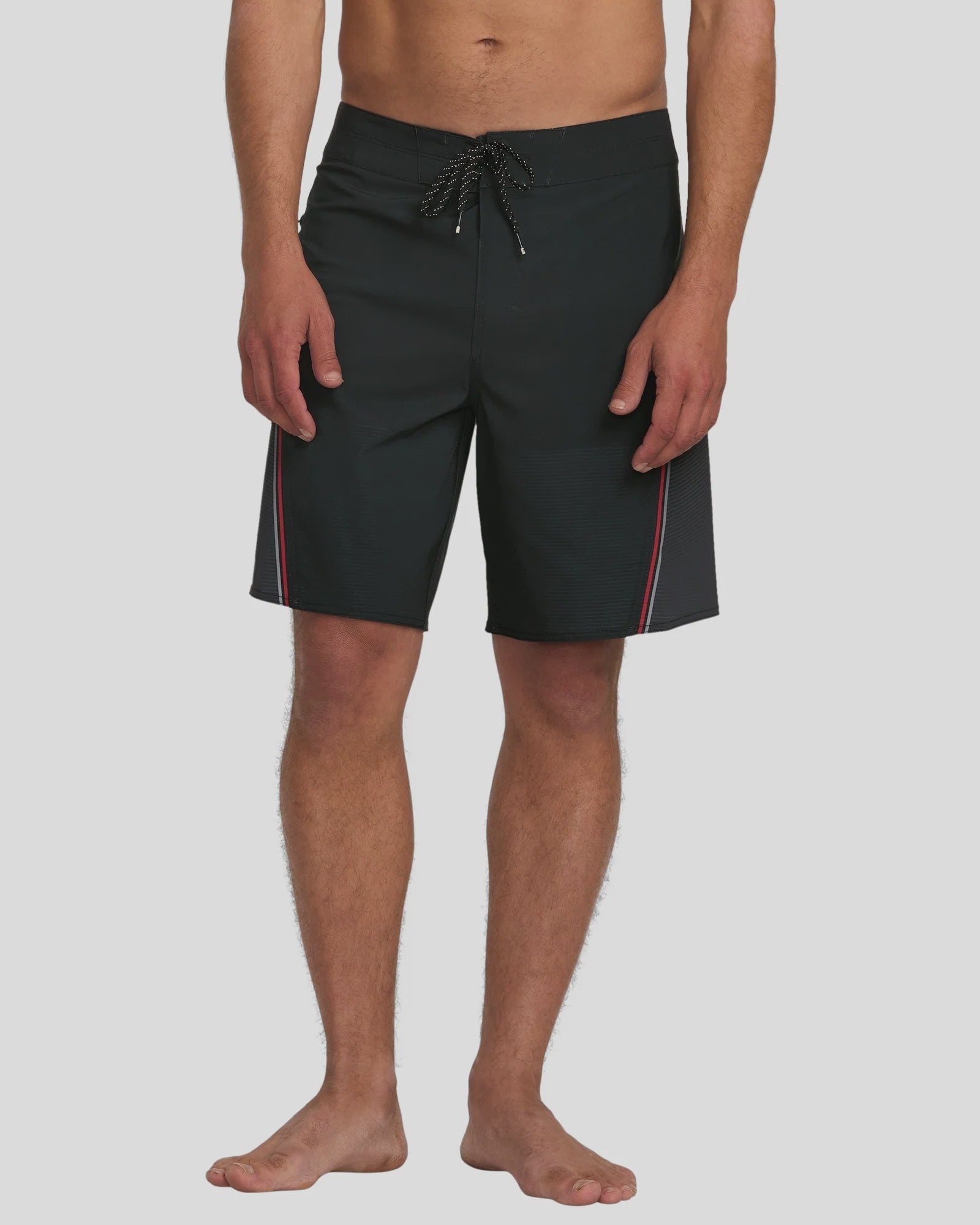 Mens Straddie Airlite Boardshorts