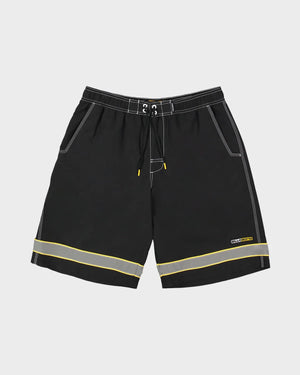 Throw On 2.0 Boardshorts