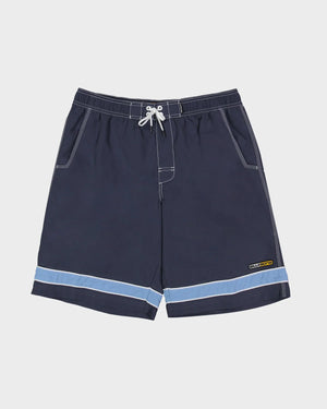 Throw On 2.0 Boardshorts
