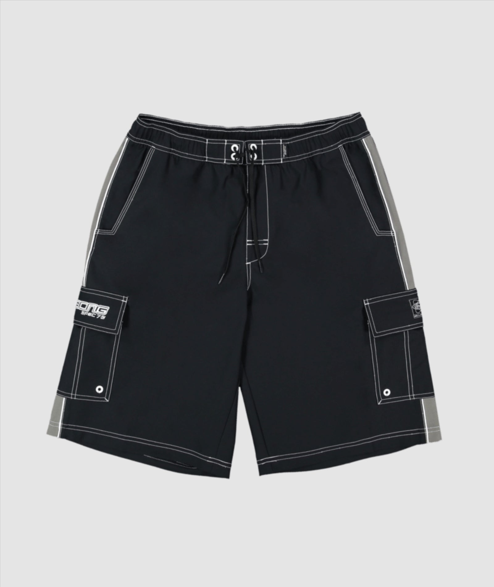 Throw On 3.0 Boardshorts