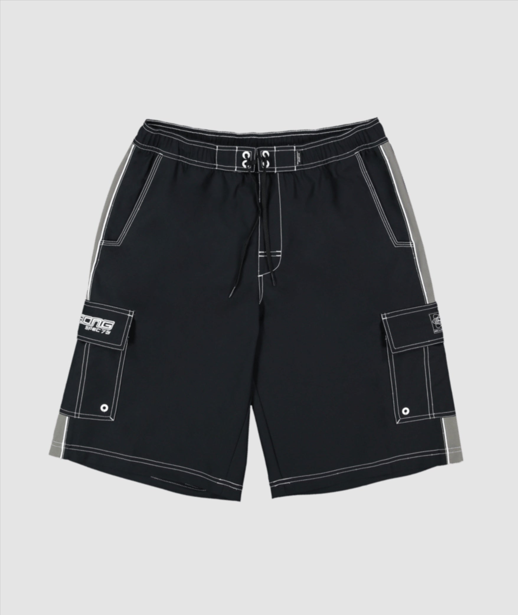 Throw On 3.0 Boardshorts