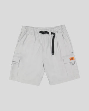 Mens Spec 73 Cargo 22" Shorts