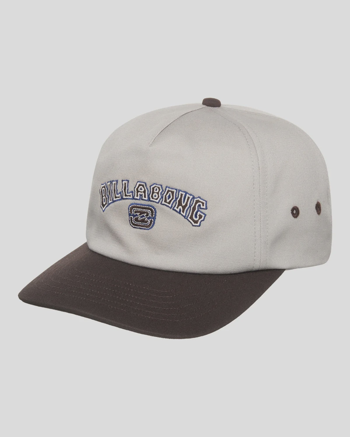 Mens Throwback Cap